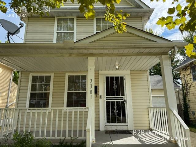 Charming 3 Bed Property at Prime Location