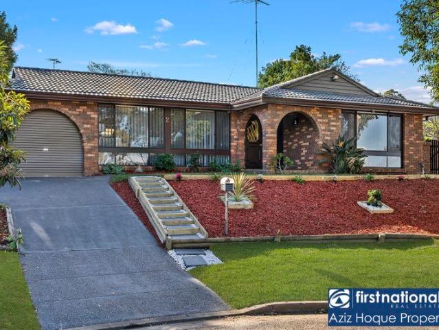 Charming 3 Bedder with Granny Flat potential s.t.c.a