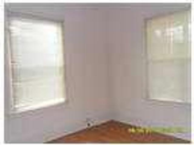 Charming 3 bedroom, 1.50 bath
