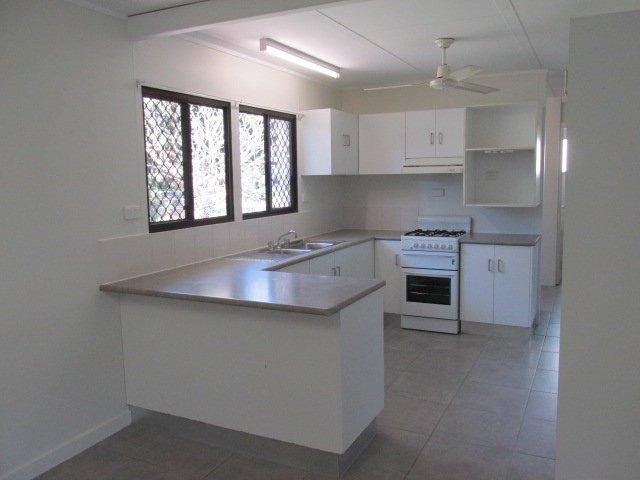 Charming 3 bedroom 1 bathroom!