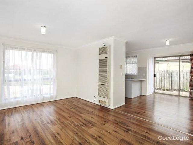 Charming 3 Bedroom, 1 Bathroom home for Lease Well Maintained and Move In Ready!