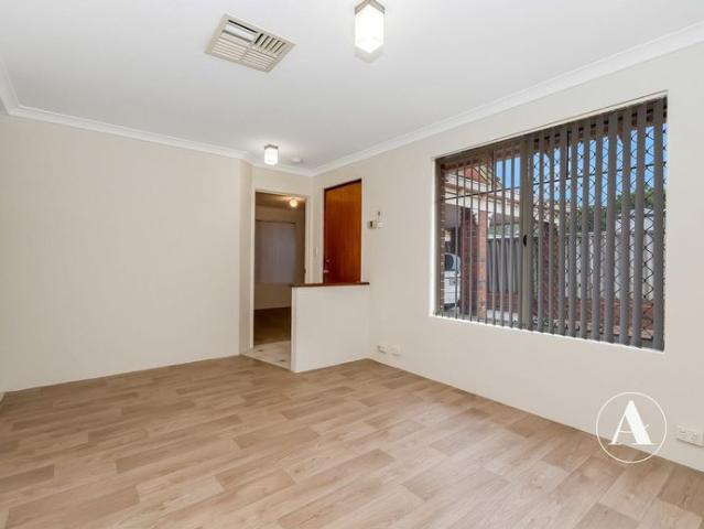 CHARMING 3 BEDROOM, 2 BATH FAMILY HOME IN GOSNELLS