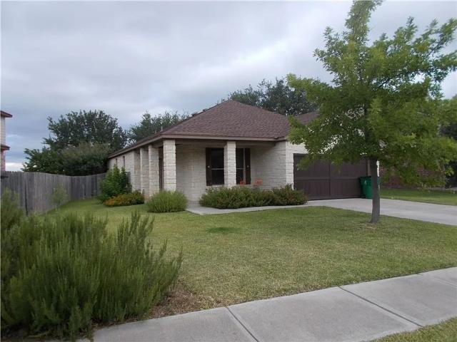 Charming 3 Bedroom, 2 Bath Home with Private Backyard | Cedar Park, TX