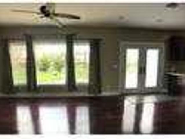 Charming 3 bedroom, 2 bath