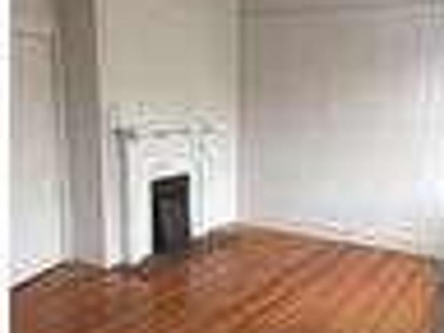 Charming 3 bedroom, 2 bath