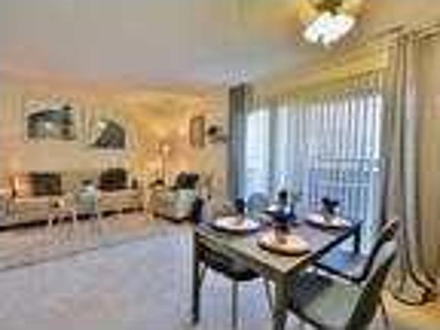 Charming 3 Bedroom 2 Bathroom $2065 Per Month