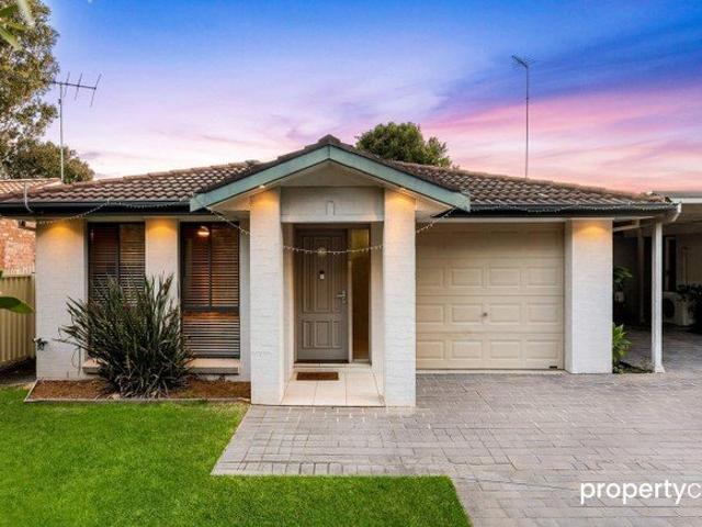 Charming 3 bedroom, 2 bathroom Home