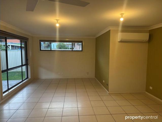 Charming 3 bedroom, 2 bathroom Home