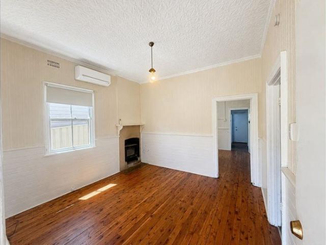 Charming 3 Bedroom Cottage