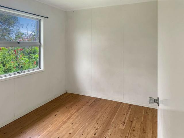 Charming 3 Bedroom Cottage