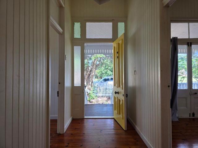Charming 3 Bedroom Cottage