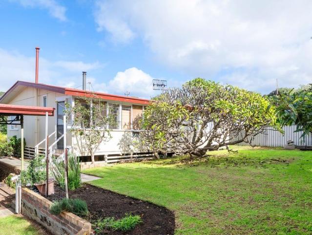 Charming 3 Bedroom Cottage