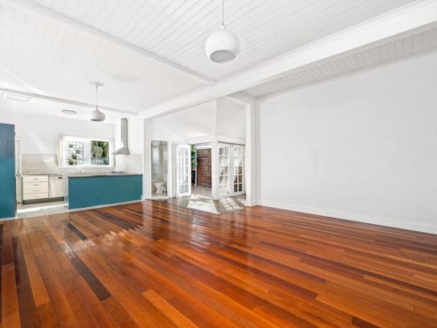 Charming 3 bedroom cottage