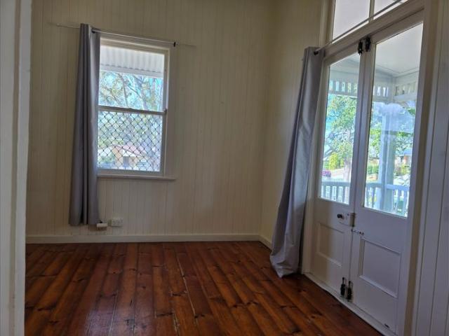 Charming 3 Bedroom Cottage