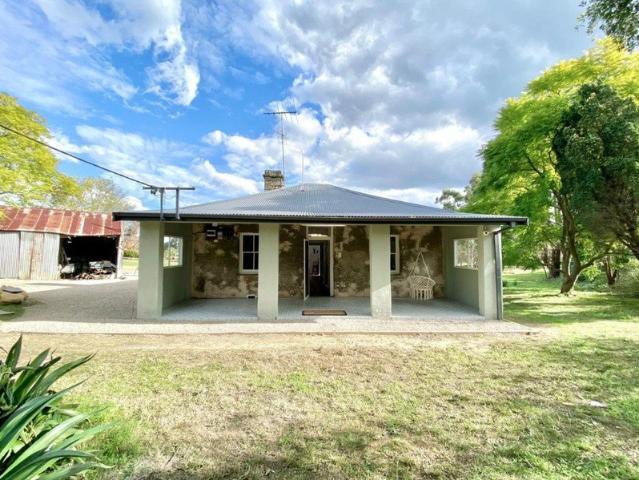 Charming 3 Bedroom Cottage for Rent
