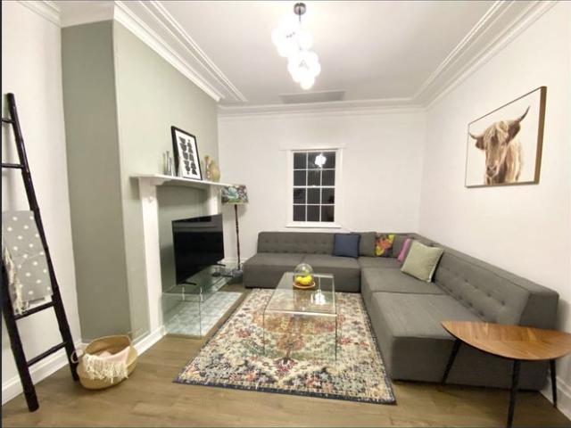 Charming 3 Bedroom Cottage for Rent