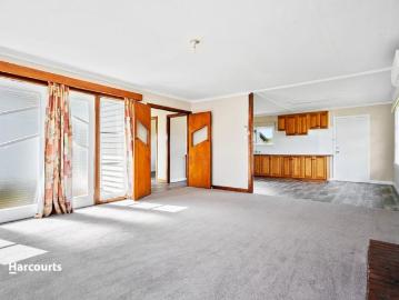 Charming 3 Bedroom Cottage for Rent