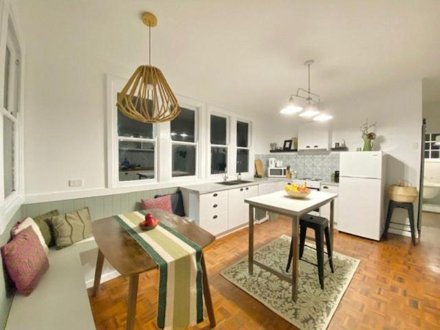 Charming 3 Bedroom Cottage for Rent