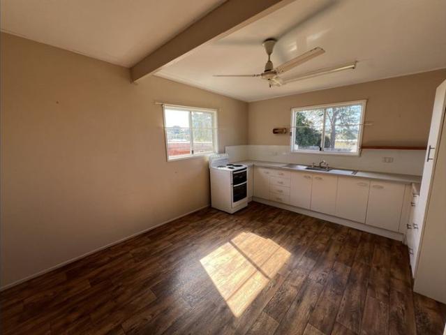 Charming 3 Bedroom Cottage for Rent