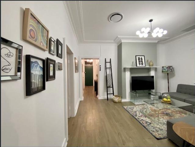 Charming 3 Bedroom Cottage for Rent
