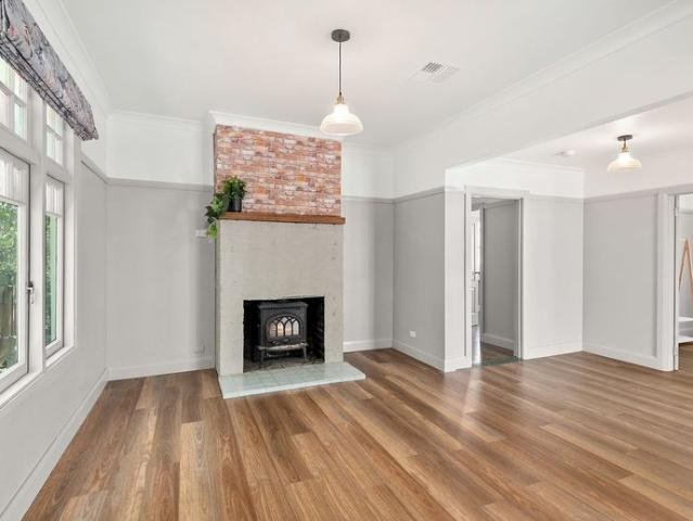Charming 3 Bedroom Cottage in the Heart of Bowral A Hidden Gem!