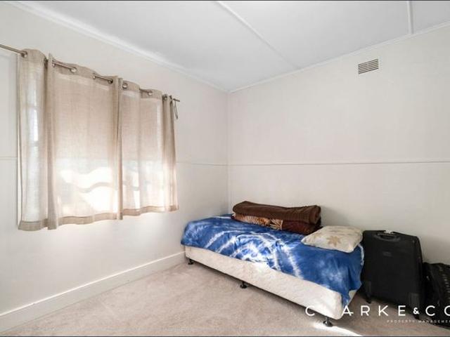 CHARMING 3 BEDROOM COTTAGE IN A PRIME WALLSEND LOCATION!