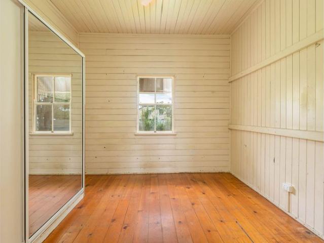 Charming 3 bedroom Cottage in Great Location