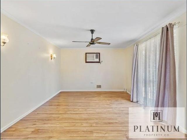 Charming 3 Bedroom Cottage on the Estuary Side of Wannanup