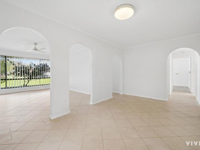 Charming 3 Bedroom Coogee Home
