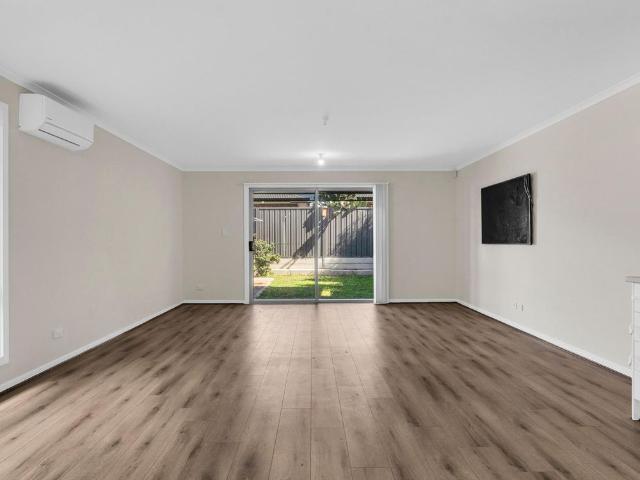 Charming 3 Bedroom Corner Home in Prime Blair Athol Location