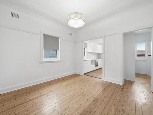 Charming 3 bedroom California Bungalow