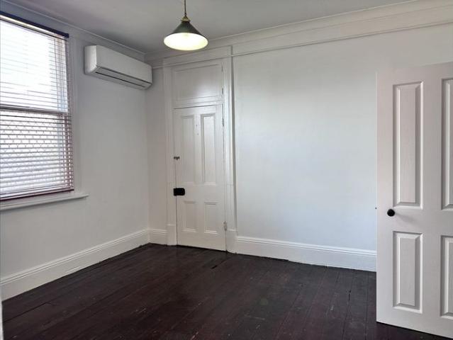 Charming 3 Bedroom Character Home Just Minutes from the CBD!