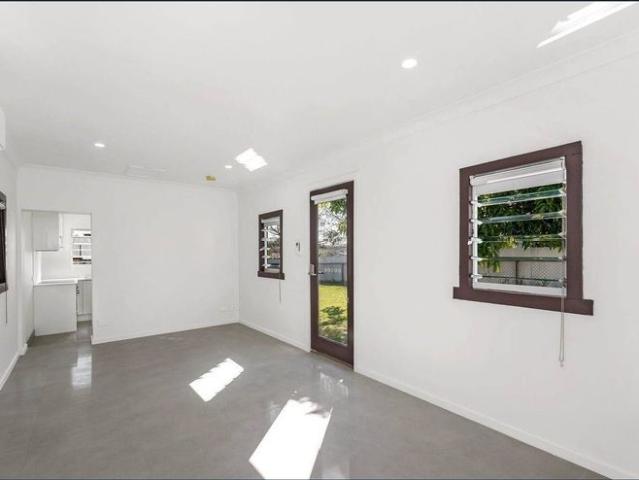 Charming 3 Bedroom Character Home with Spacious Backyard in Kedron