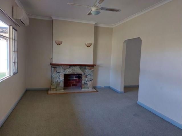 Charming 3 bedroom Character House