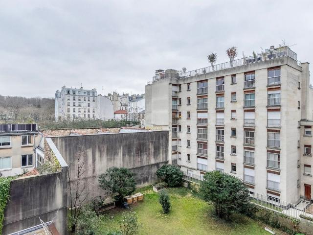Charming 3 Bedroom Apartment in Paris, Paris Amsterdam Apartments for Rent