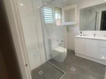 Wilberforce, Hawkesbury, Baulkham Hills Shire, Snapper Island