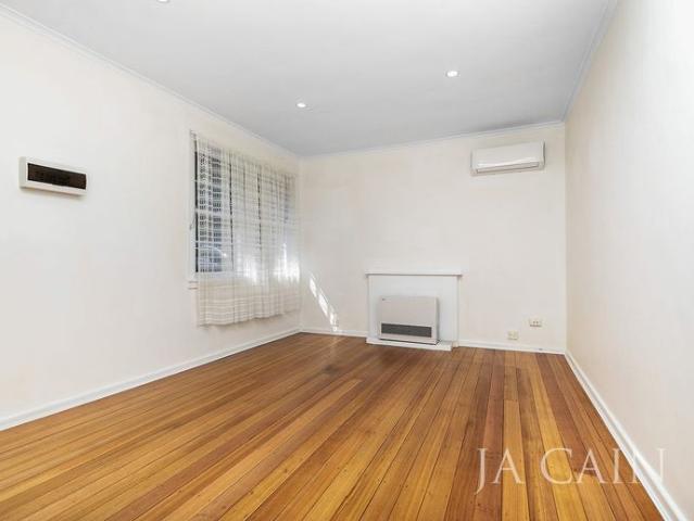 Charming 3 Bedroom brick home