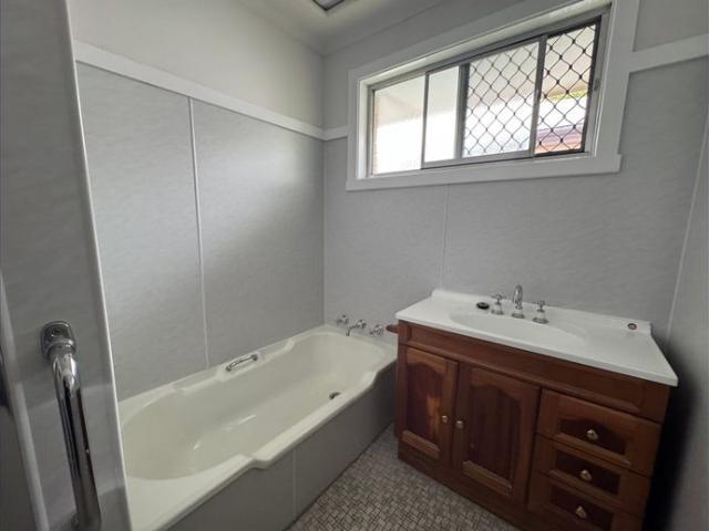 Charming 3 Bedroom Brick Home with Modern Comforts
