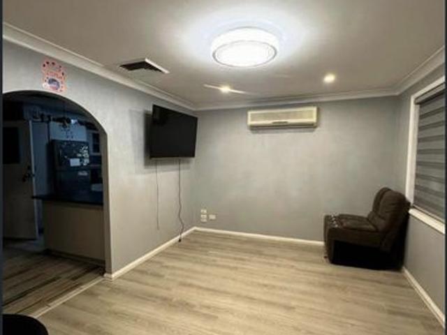Charming 3 Bedroom Brick Home: Ideal for Growing Families