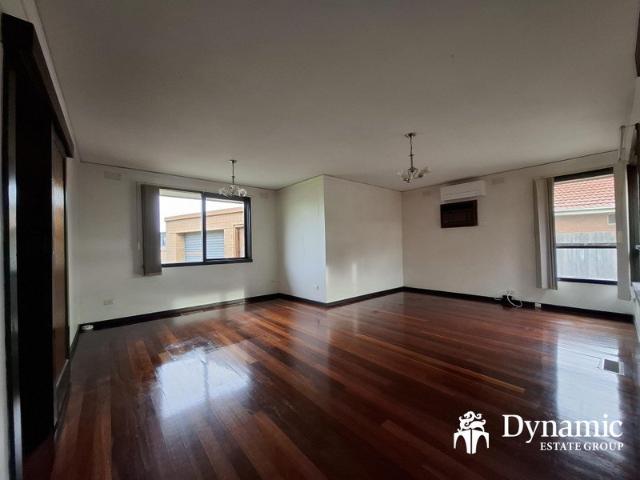 Charming 3 Bedroom Brick Veneer Home in Prime Location