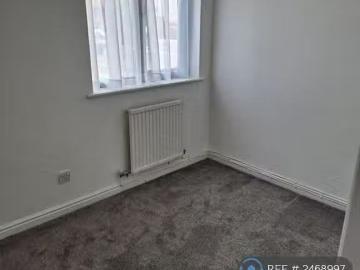 For Rent! 3 bedroom bungalow for rent in Maes Y Nant, Creigiau.