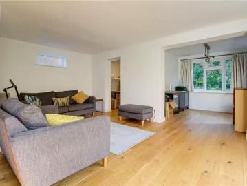 St John's Wood, Zone 1 London, West London, London, Greater London