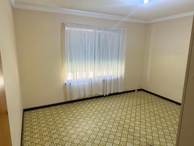Charming 3 Bedroom Duplex in the Heart of Spearwood