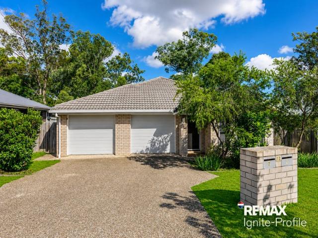 CHARMING 3 BEDROOM DUPLEX