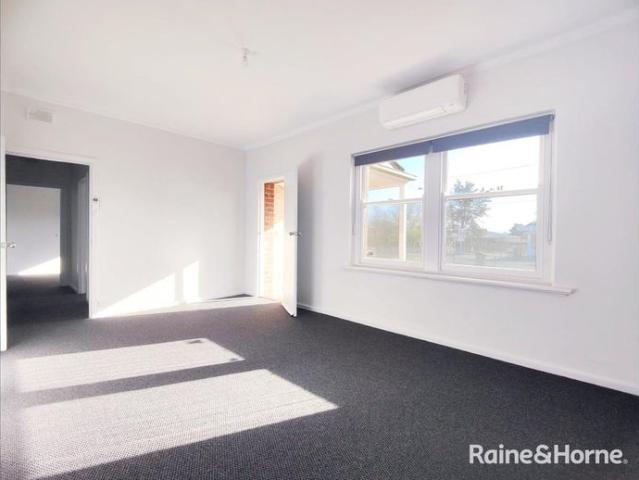 Charming 3 Bedroom Family Home