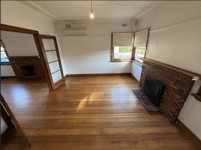 Charming 3 Bedroom Family Home