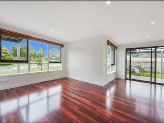 Charming 3 Bedroom Family Home