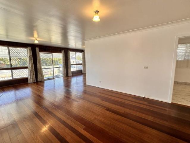 Charming 3 Bedroom Family Home