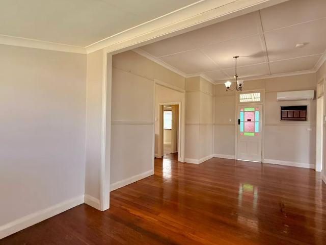 Charming 3 Bedroom Family Home