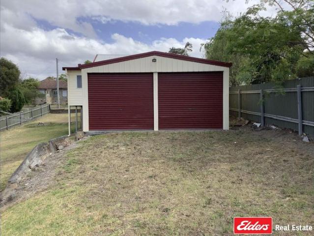 Charming 3 Bedroom Family Home